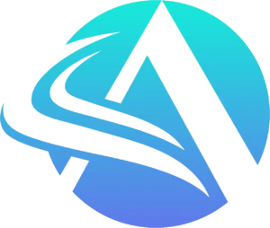 logo-without-text-png